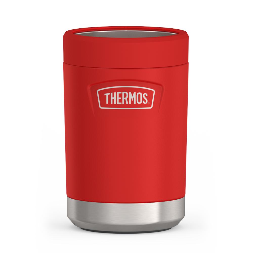 355 ml Icon™ Can Insulator