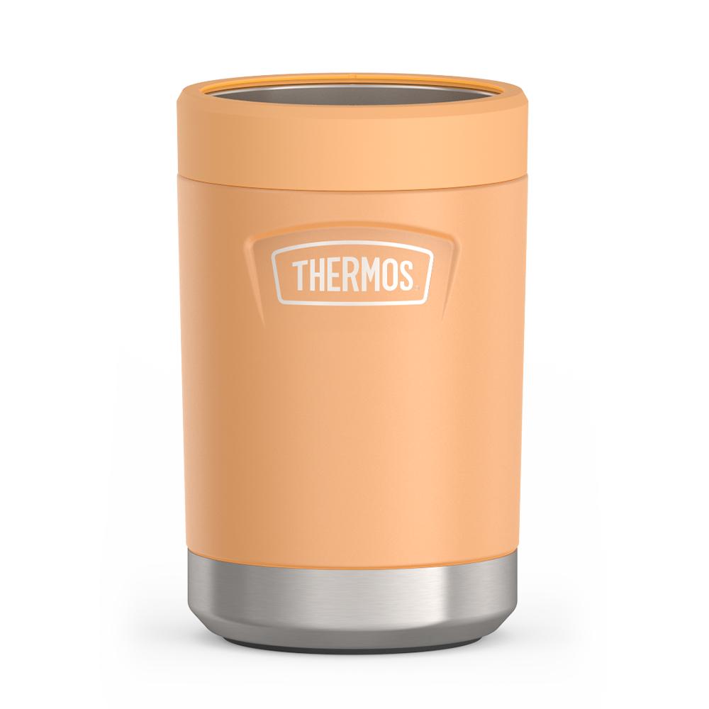 355 ml Icon™ Can Insulator