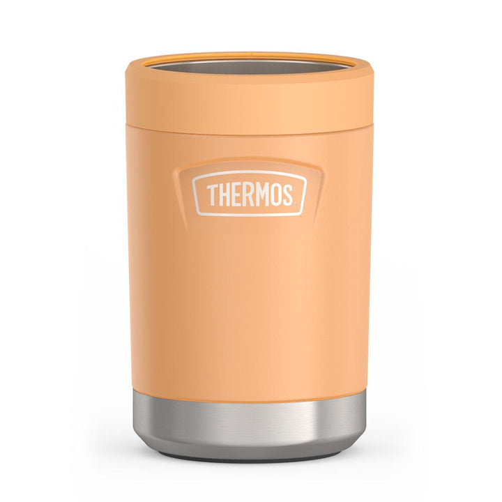 355 ml Icon™ Can Insulator