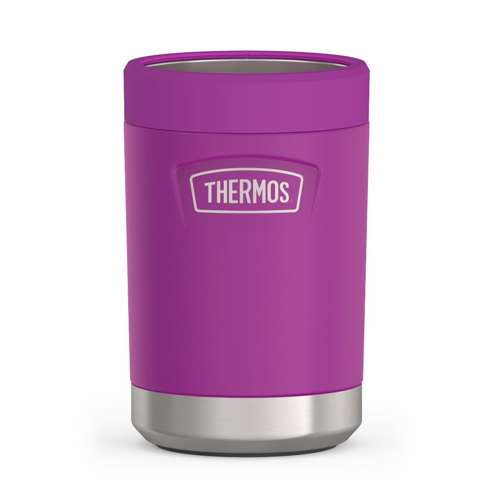 355 ml Icon™ Can Insulator