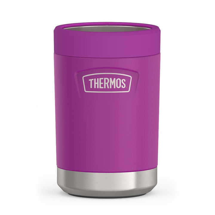 355 ml Icon™ Can Insulator