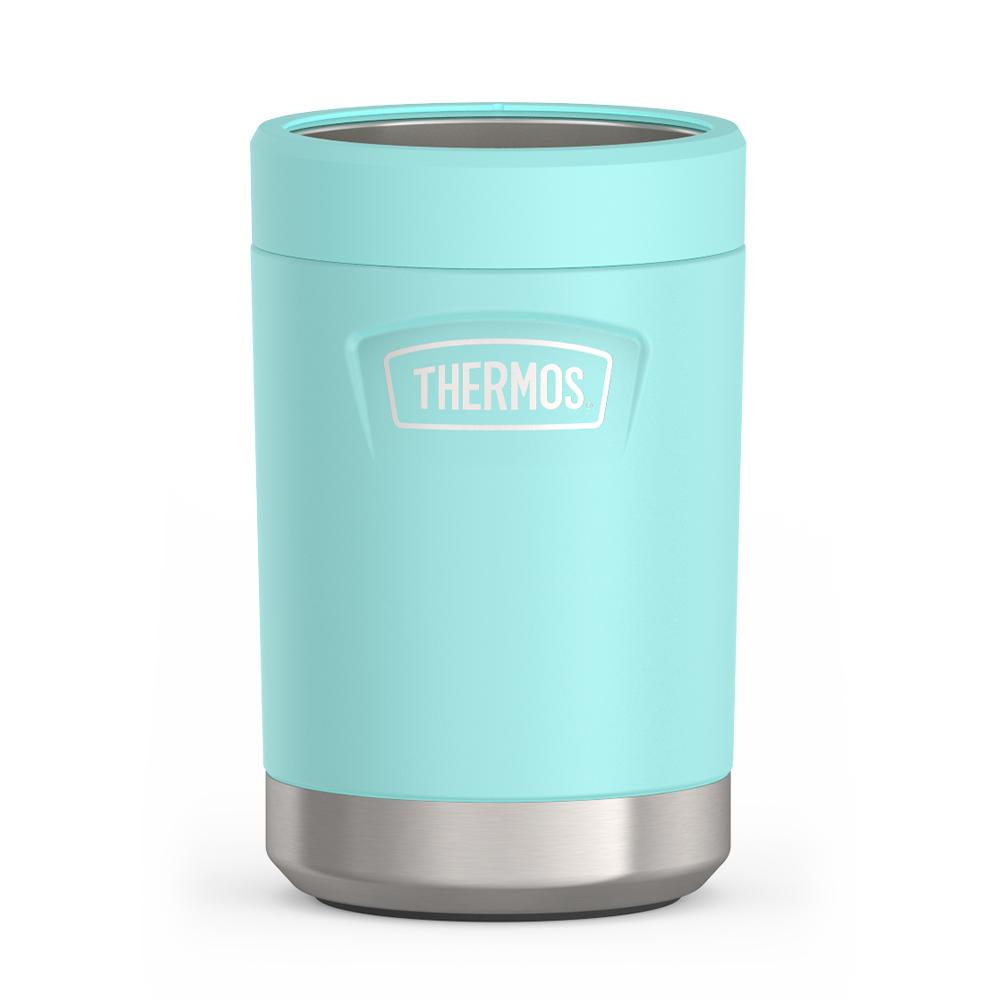 355 ml Icon™ Can Insulator