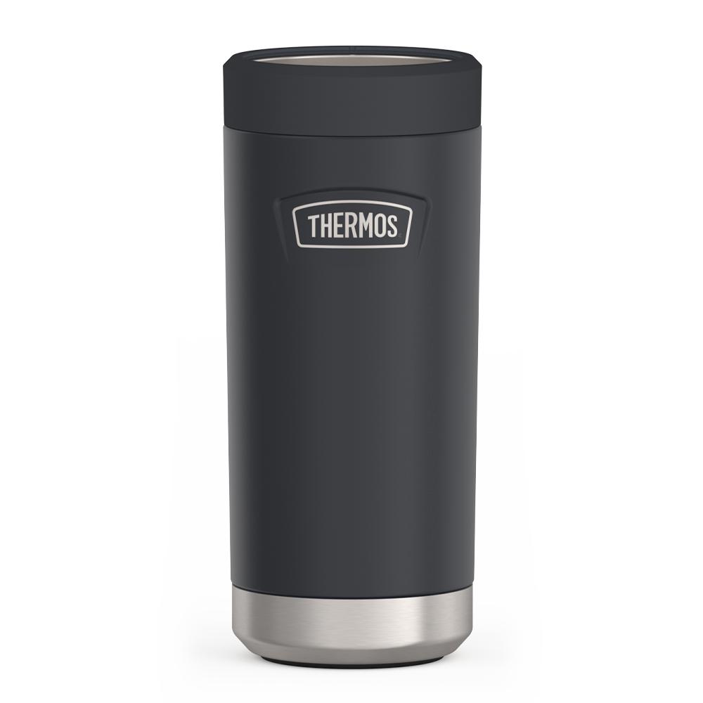 355 ml Icon™ Slim Can Insulator