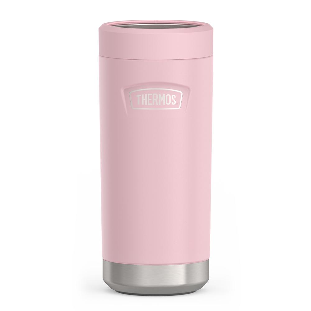 355 ml Icon™ Slim Can Insulator