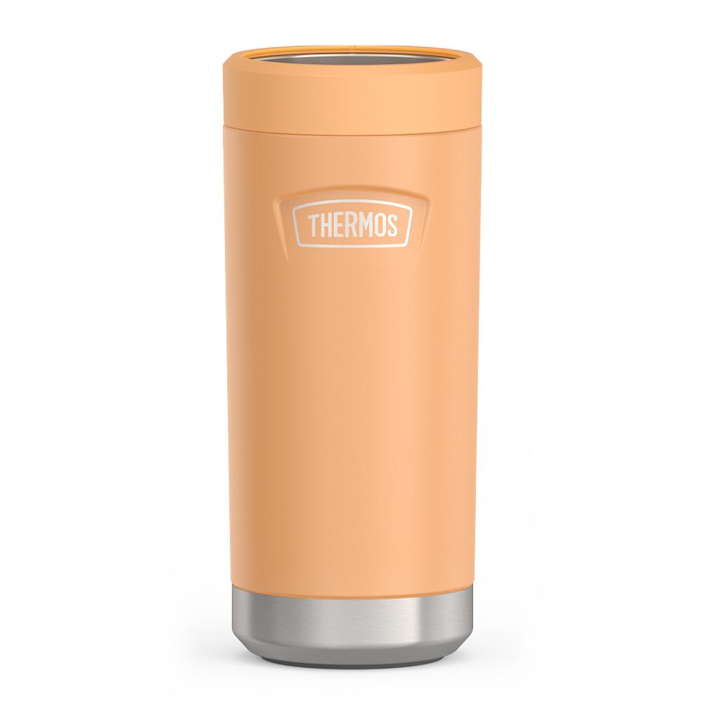 355 ml Icon™ Slim Can Insulator