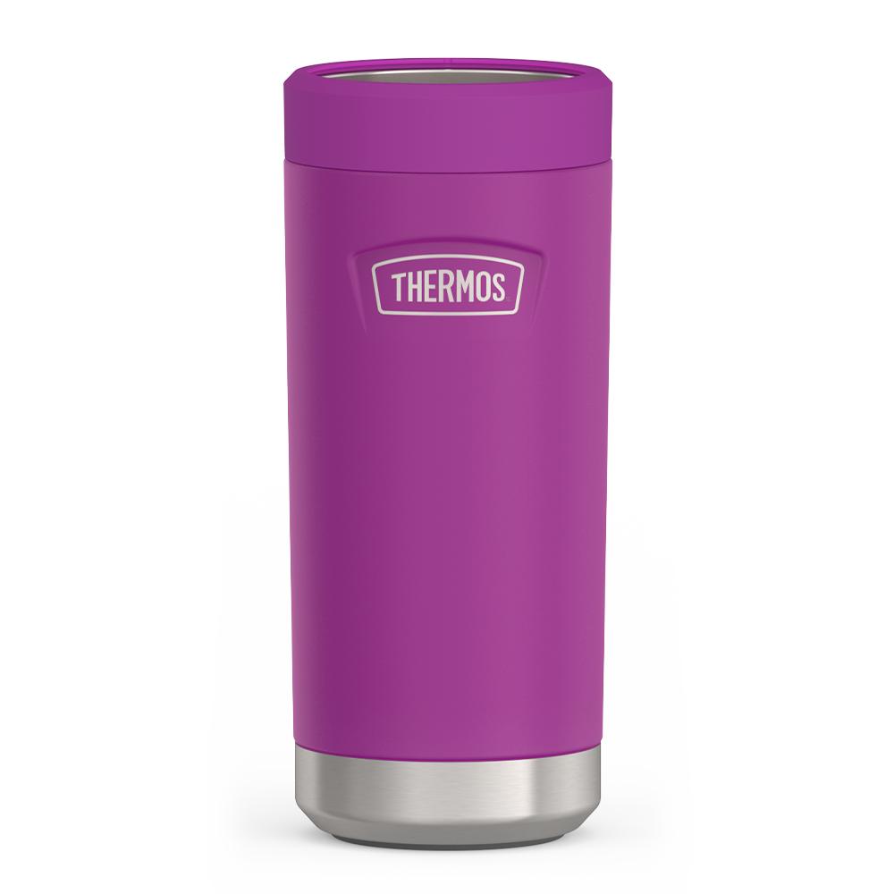 355 ml Icon™ Slim Can Insulator