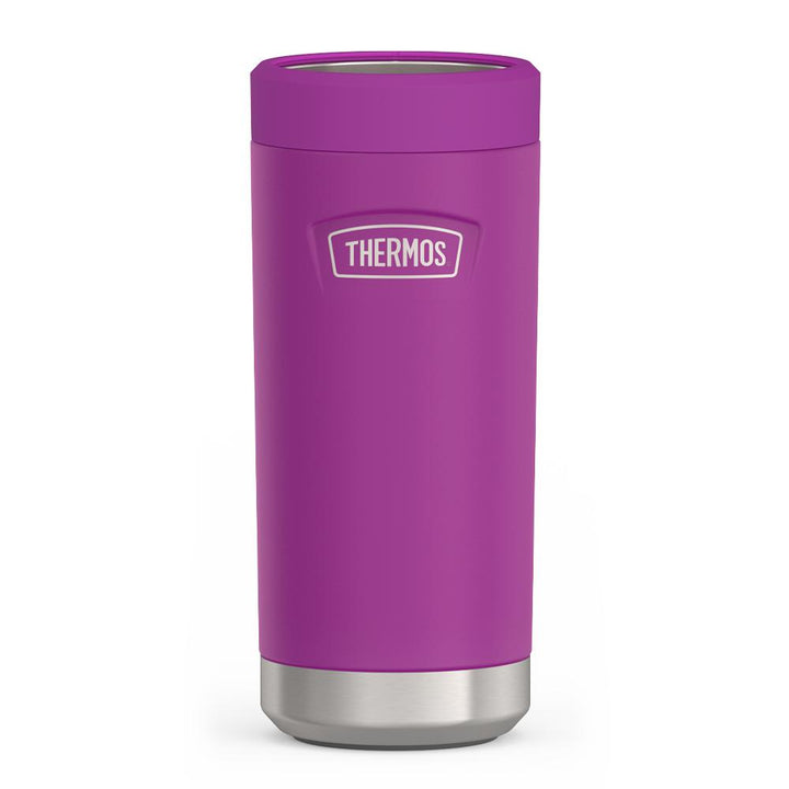 355 ml Icon™ Slim Can Insulator