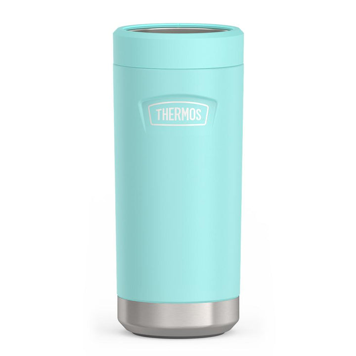 355 ml Icon™ Slim Can Insulator