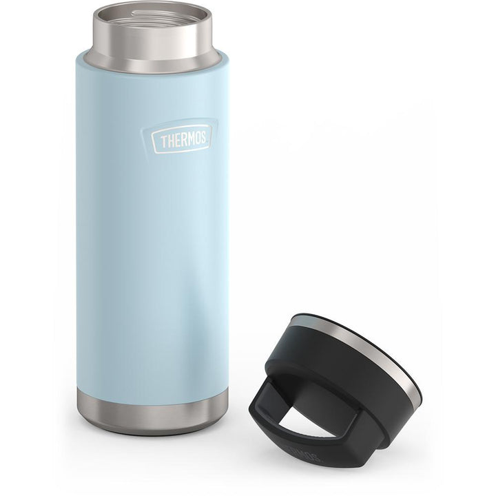710 ml Icon™ Water Bottle With Screw Top