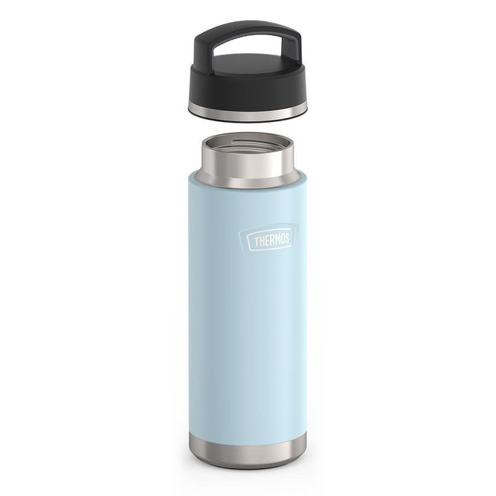 710 ml Icon™ Water Bottle With Screw Top