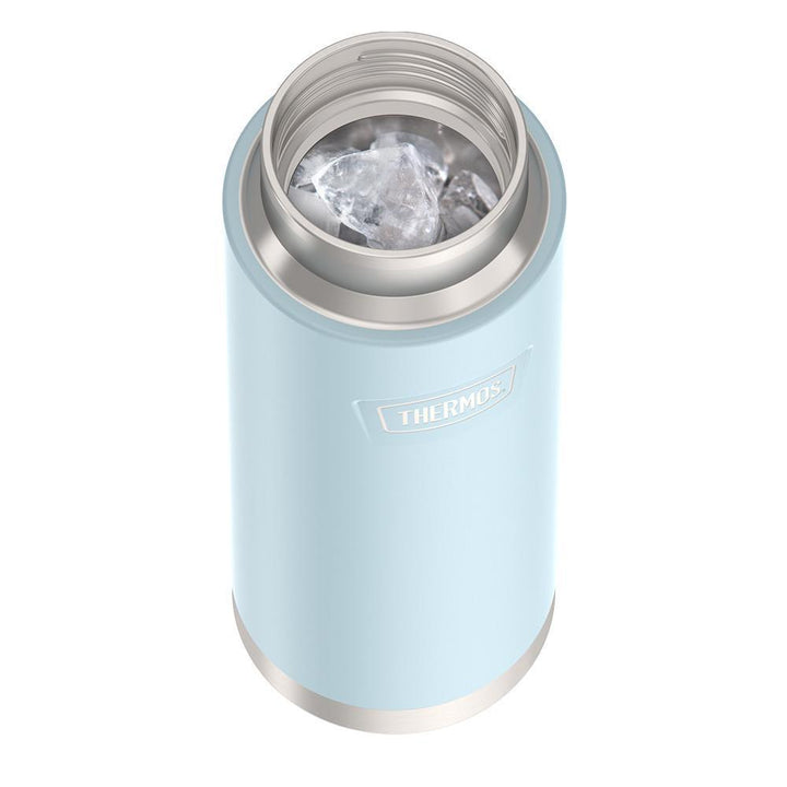 710 ml Icon™ Water Bottle With Screw Top