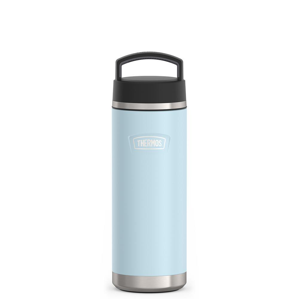 710 ml Icon™ Water Bottle With Screw Top