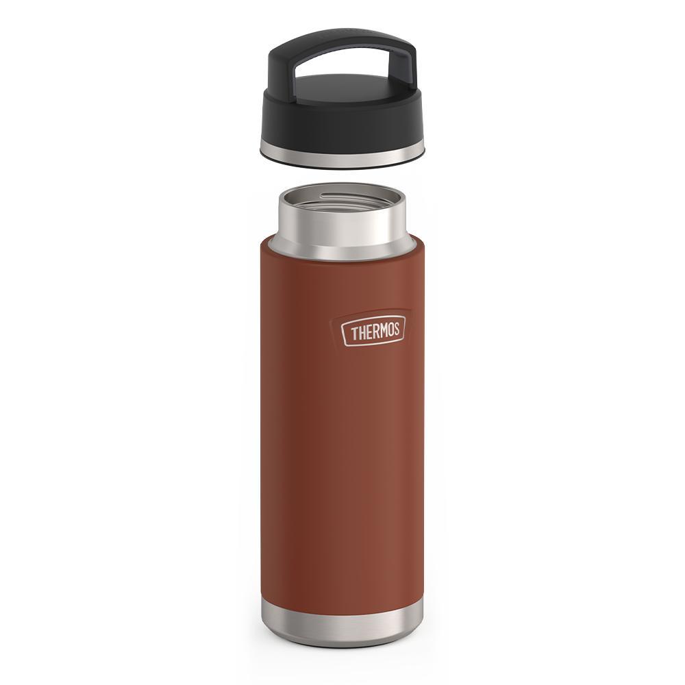 710 ml Icon™ Water Bottle With Screw Top