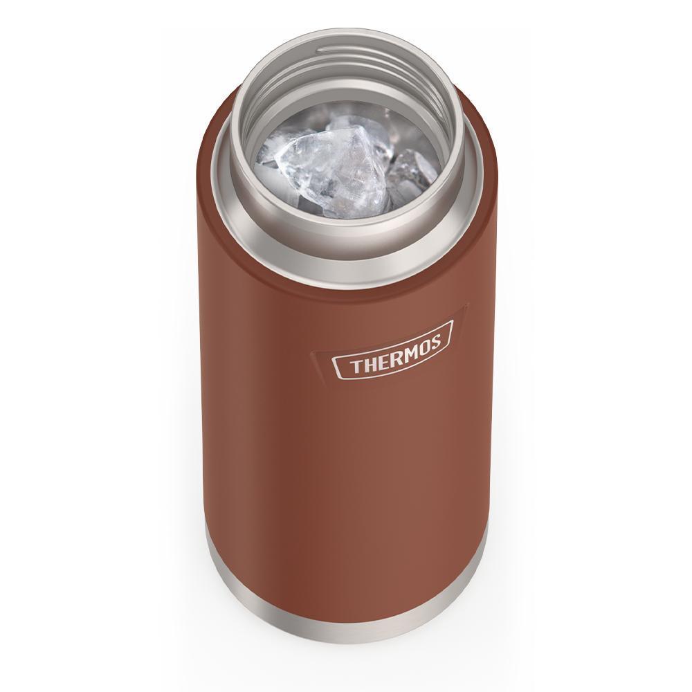 710 ml Icon™ Water Bottle With Screw Top