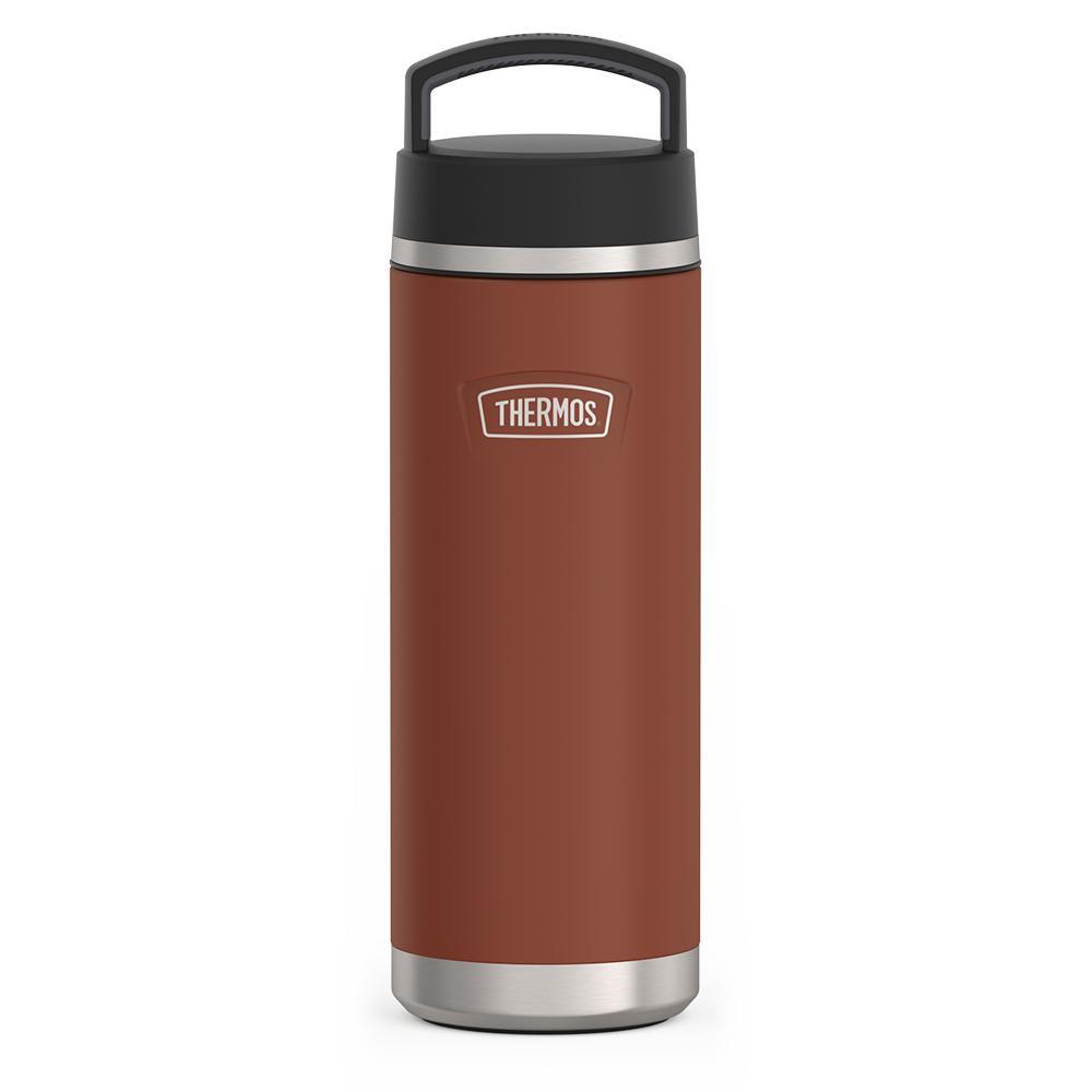 710 ml Icon™ Water Bottle With Screw Top