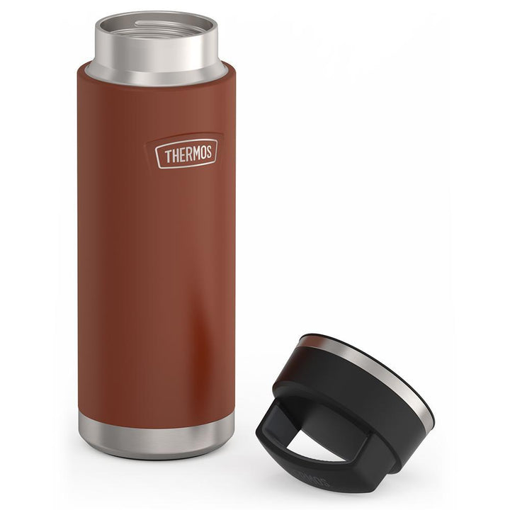 710 ml Icon™ Water Bottle With Screw Top