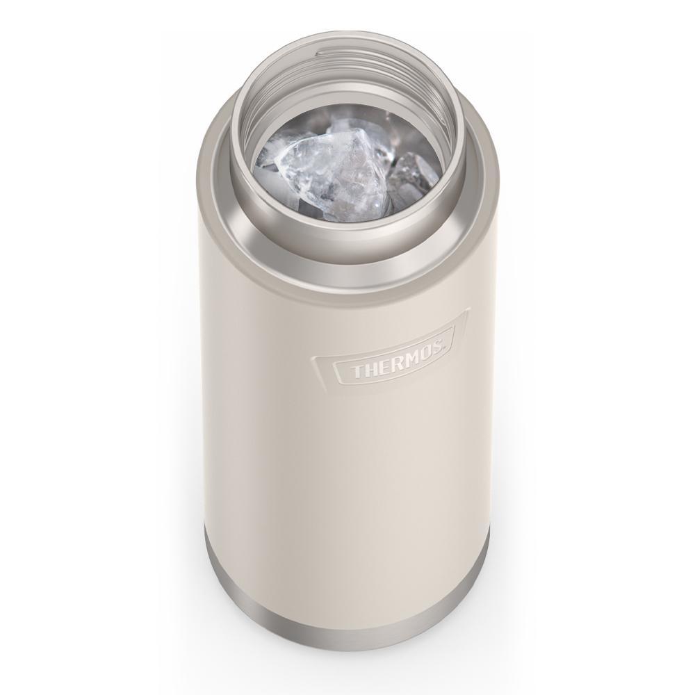 710 ml Icon™ Water Bottle With Screw Top