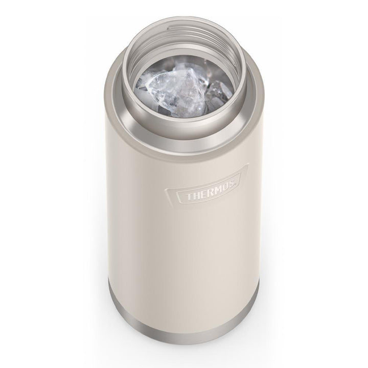 710 ml Icon™ Water Bottle With Screw Top
