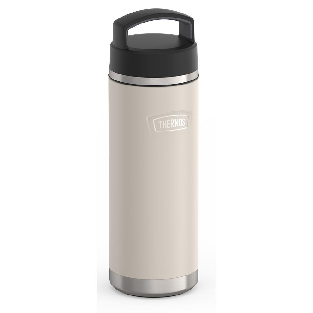710 ml Icon™ Water Bottle With Screw Top