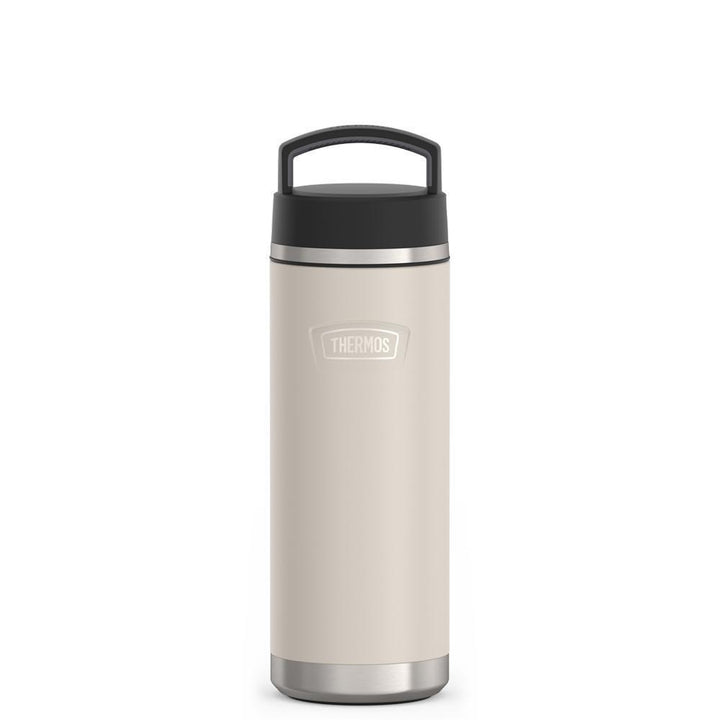 710 ml Icon™ Water Bottle With Screw Top