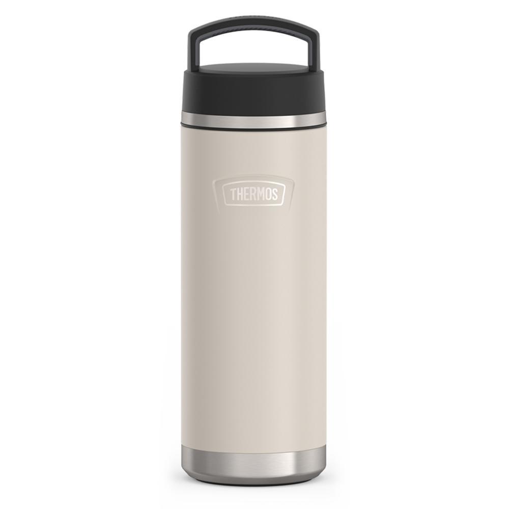 710 ml Water Bottle | Insulated Water Bottles | Thermos Brand