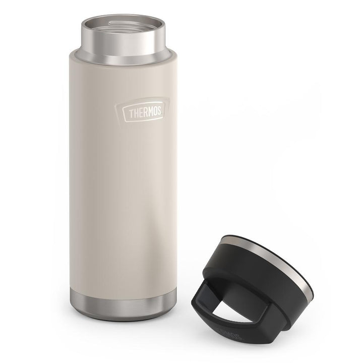 710 ml Icon™ Water Bottle With Screw Top
