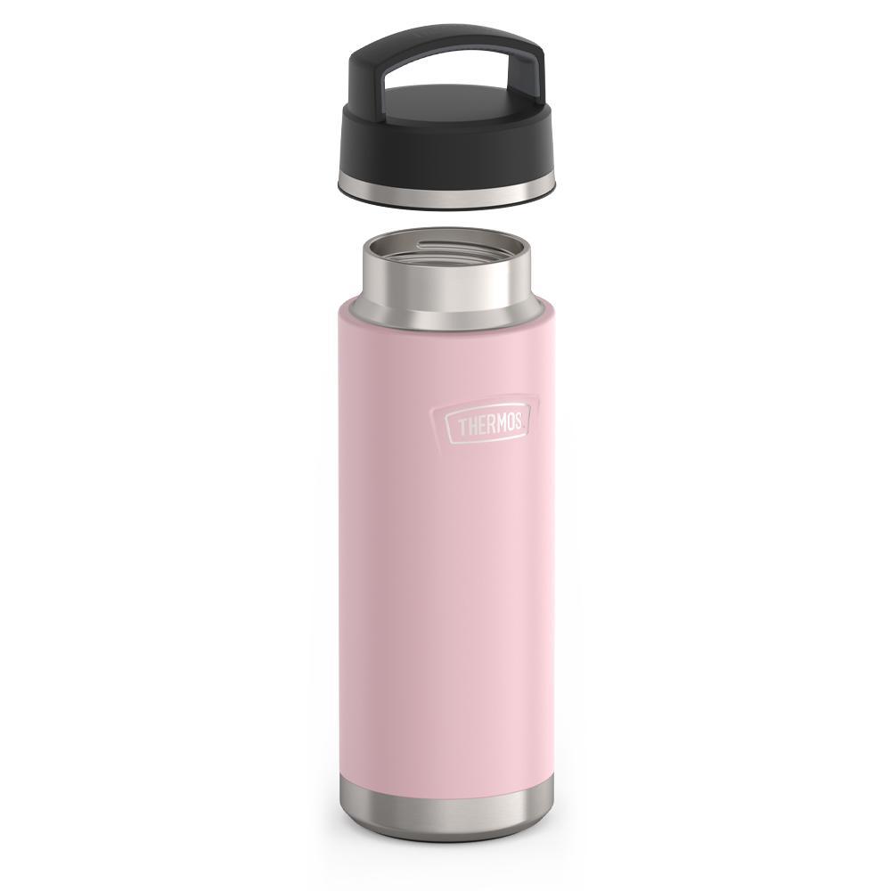 710 ml Icon™ Water Bottle With Screw Top