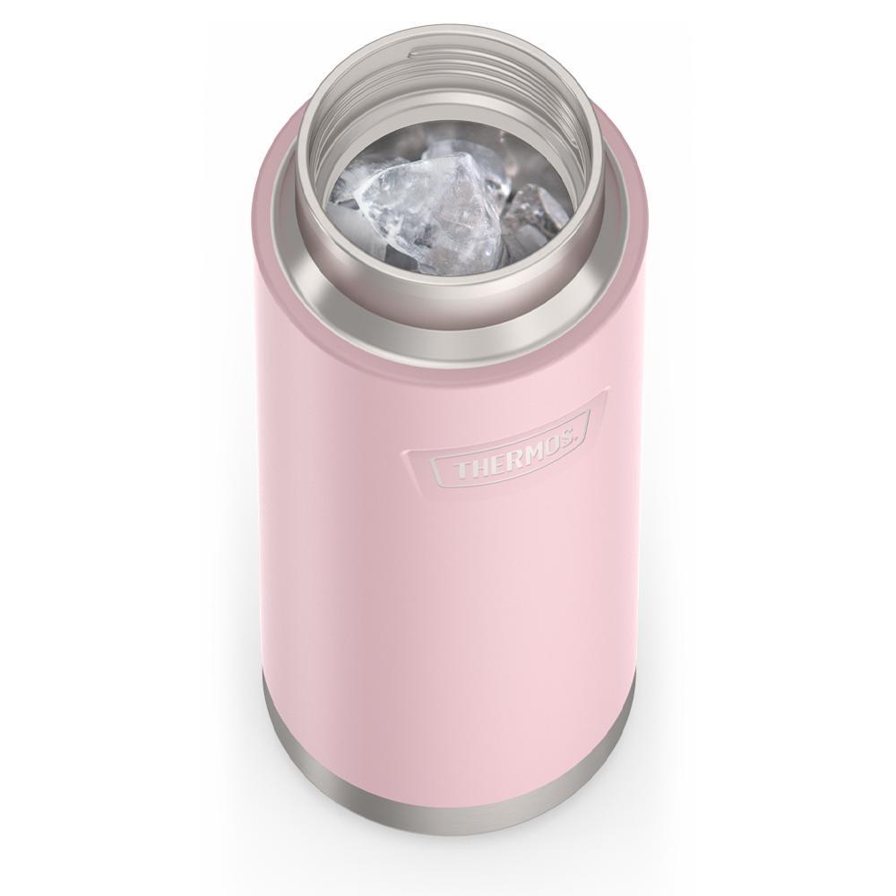710 ml Icon™ Water Bottle With Screw Top