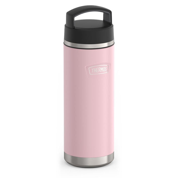 710 ml Icon™ Water Bottle With Screw Top