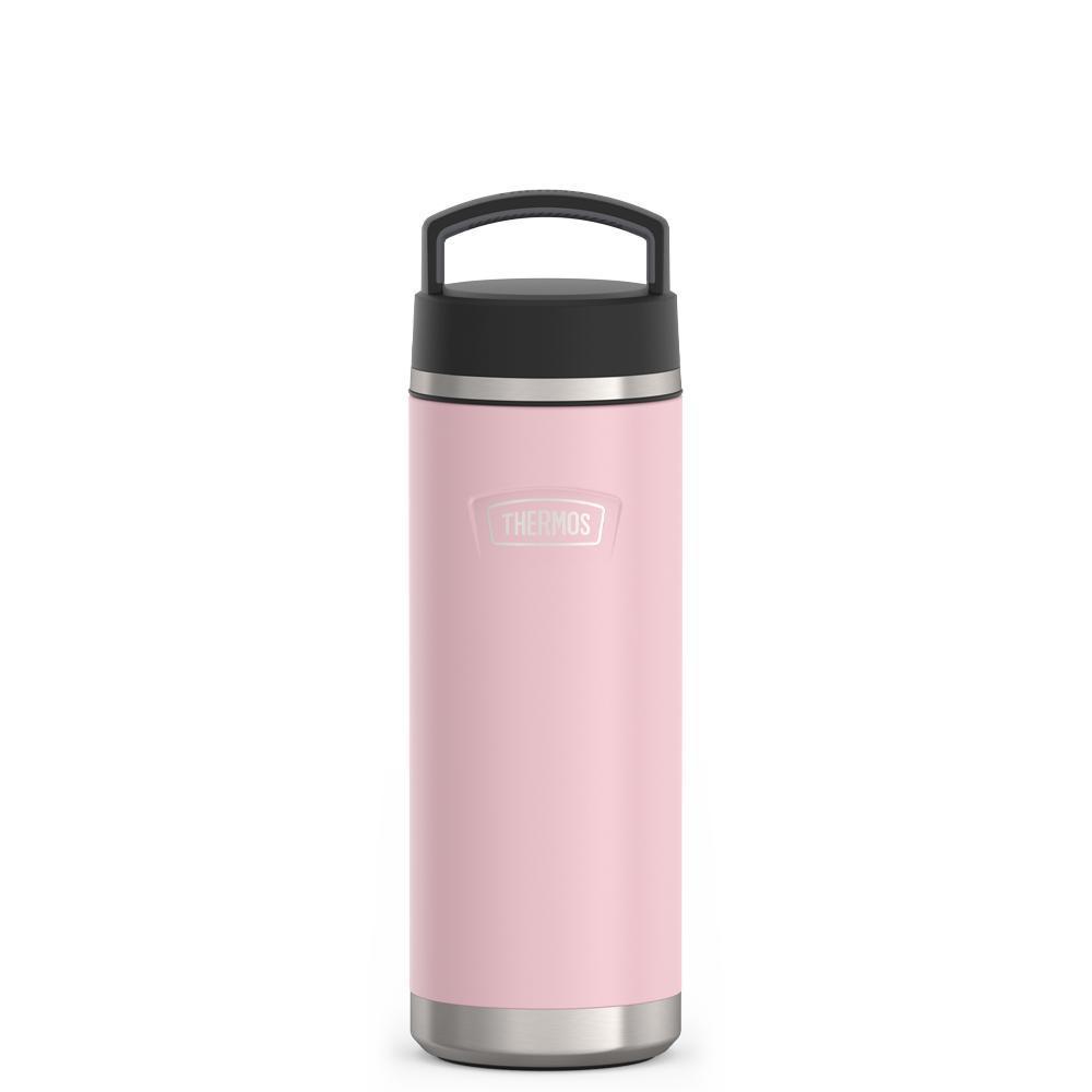 710 ml Icon™ Water Bottle With Screw Top