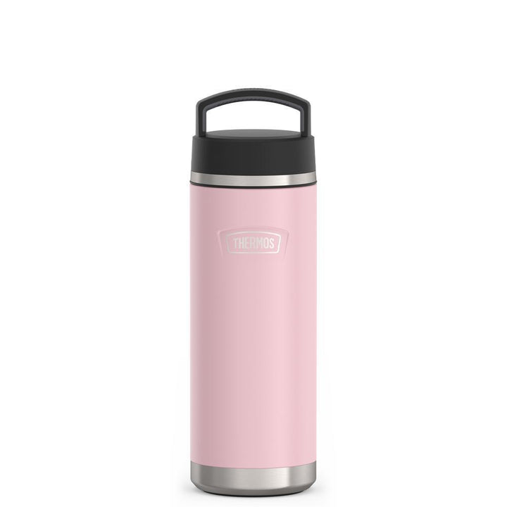 710 ml Icon™ Water Bottle With Screw Top