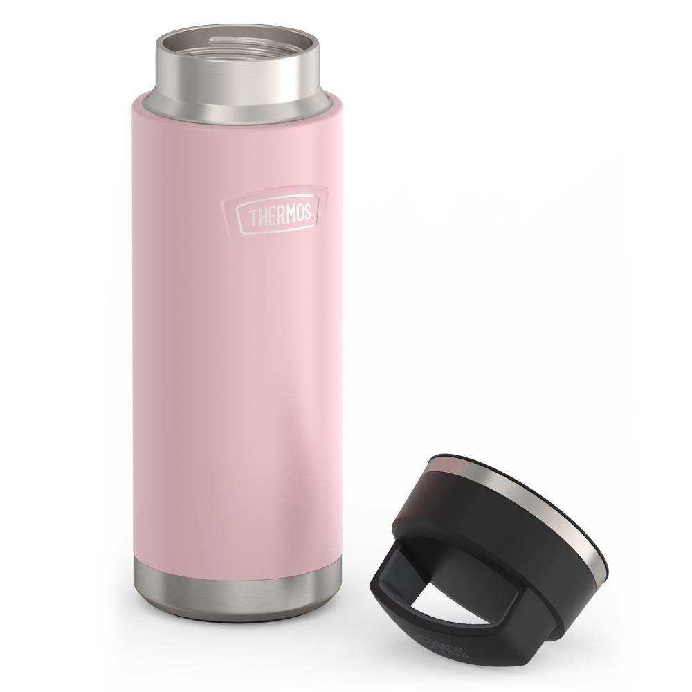 710 ml Icon™ Water Bottle With Screw Top