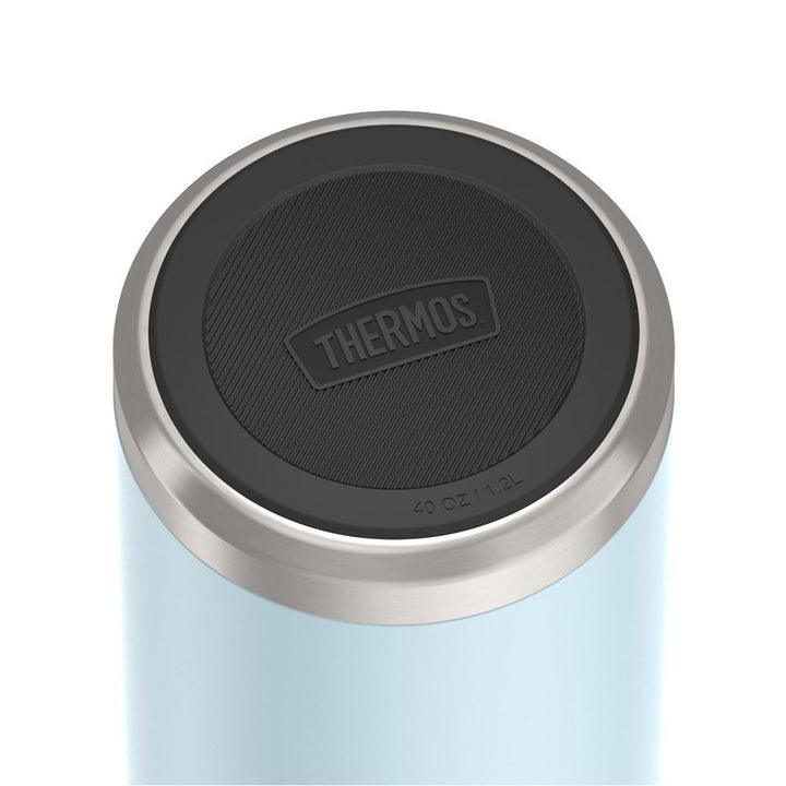 1.2L Icon™ Water Bottle With Screw Top