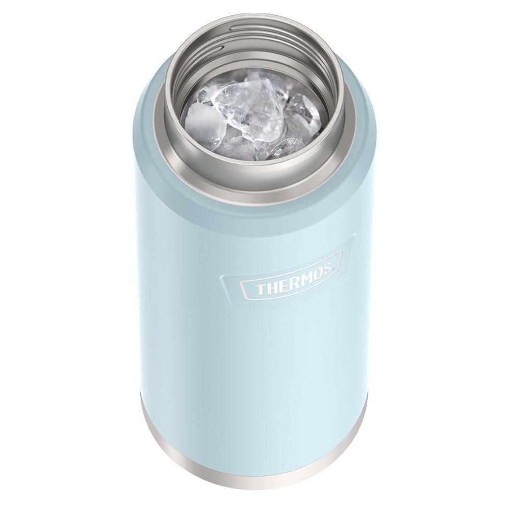 1.2L Icon™ Water Bottle With Screw Top