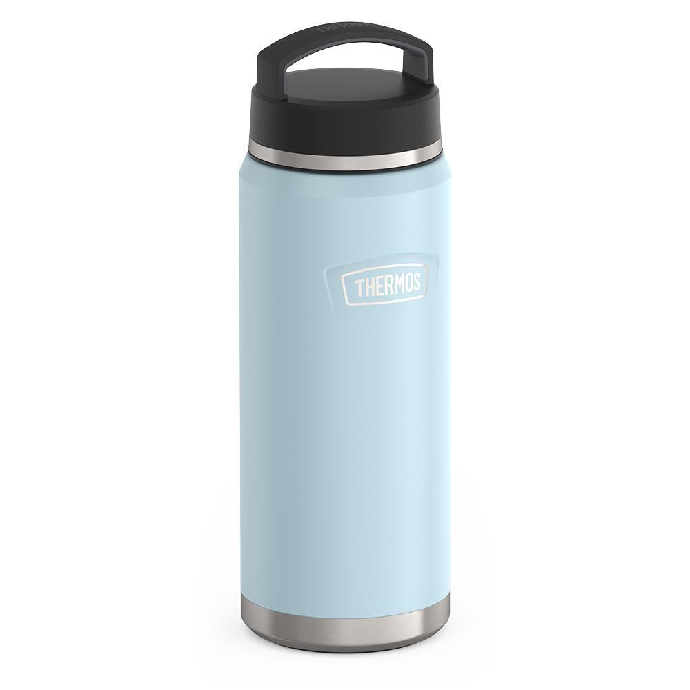 1.2L Icon™ Water Bottle With Screw Top