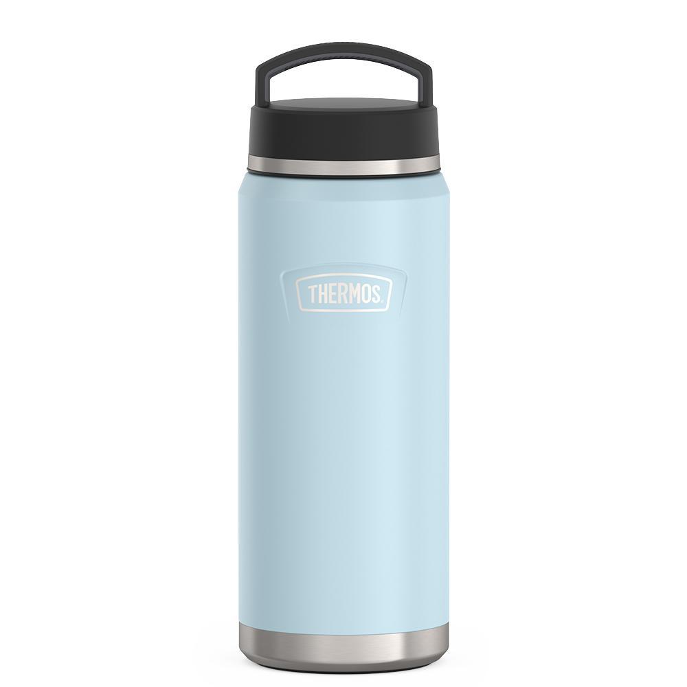 1.2L Icon™ Water Bottle With Screw Top