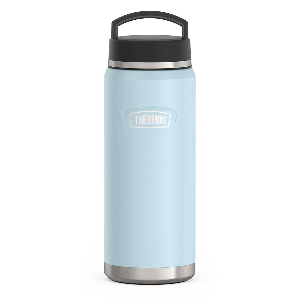 1.2L Icon™ Water Bottle With Screw Top