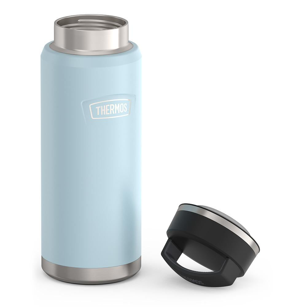 1.2L Icon™ Water Bottle With Screw Top