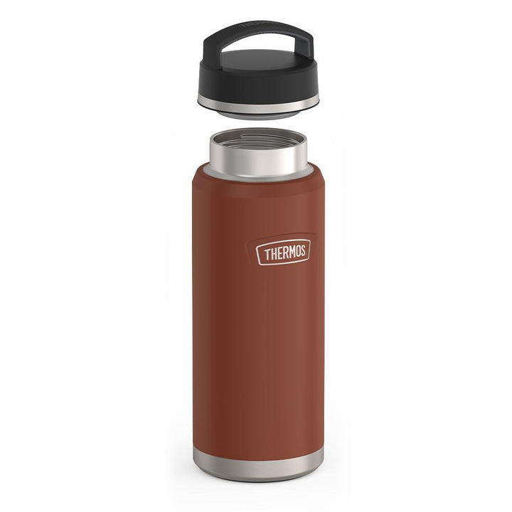 1.2L Icon™ Water Bottle With Screw Top