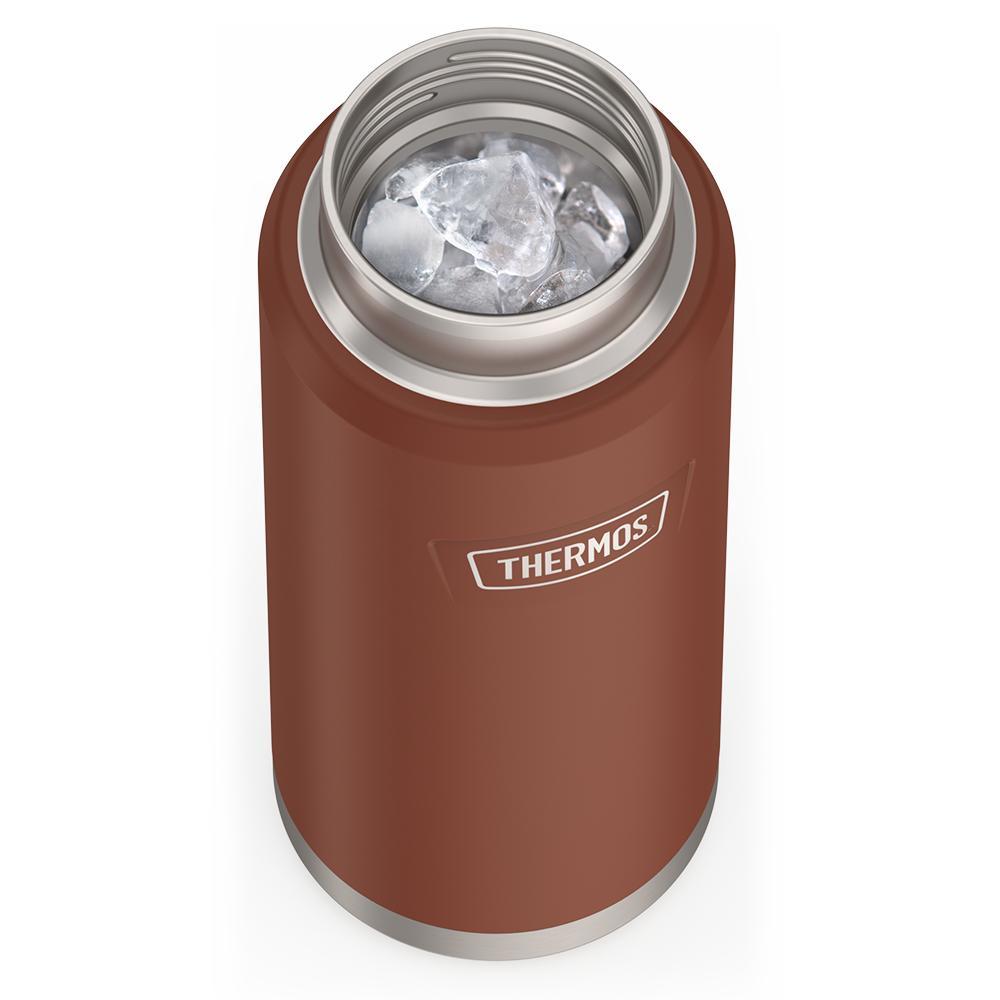 1.2L Icon™ Water Bottle With Screw Top