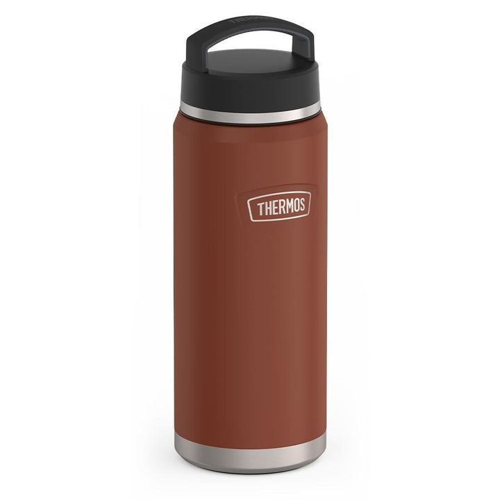 1.2L Icon™ Water Bottle With Screw Top