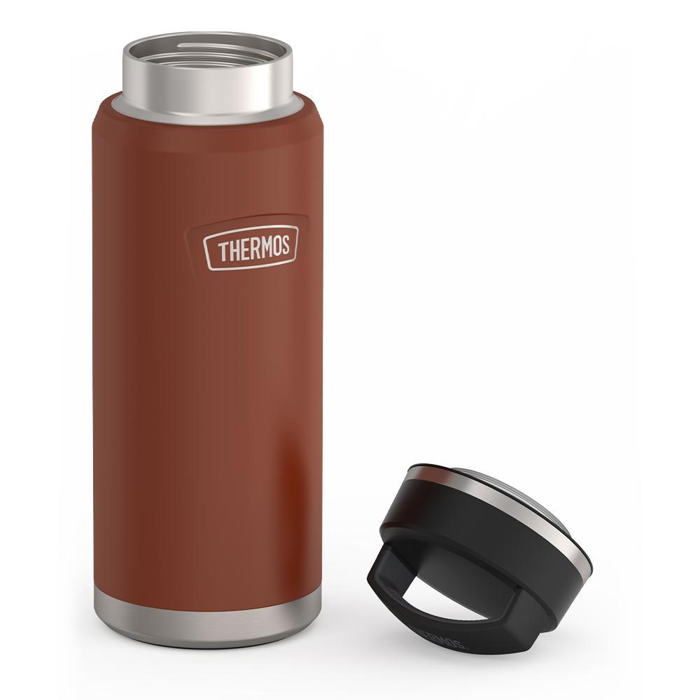 1.2L Icon™ Water Bottle With Screw Top