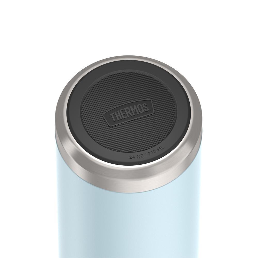 710 ml Icon™ Water Bottle With Spout