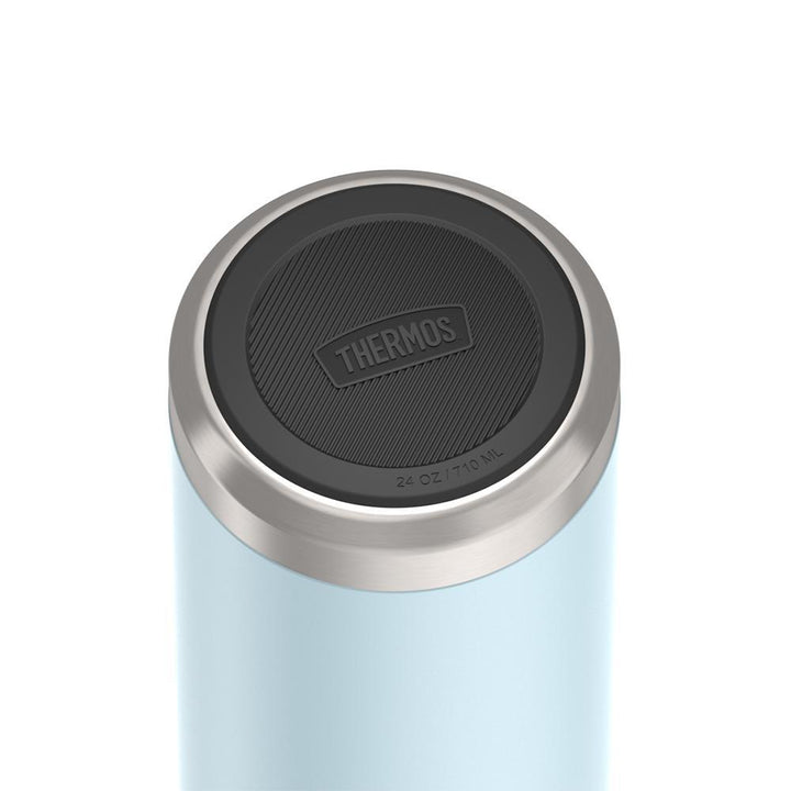 710 ml Icon™ Water Bottle With Spout