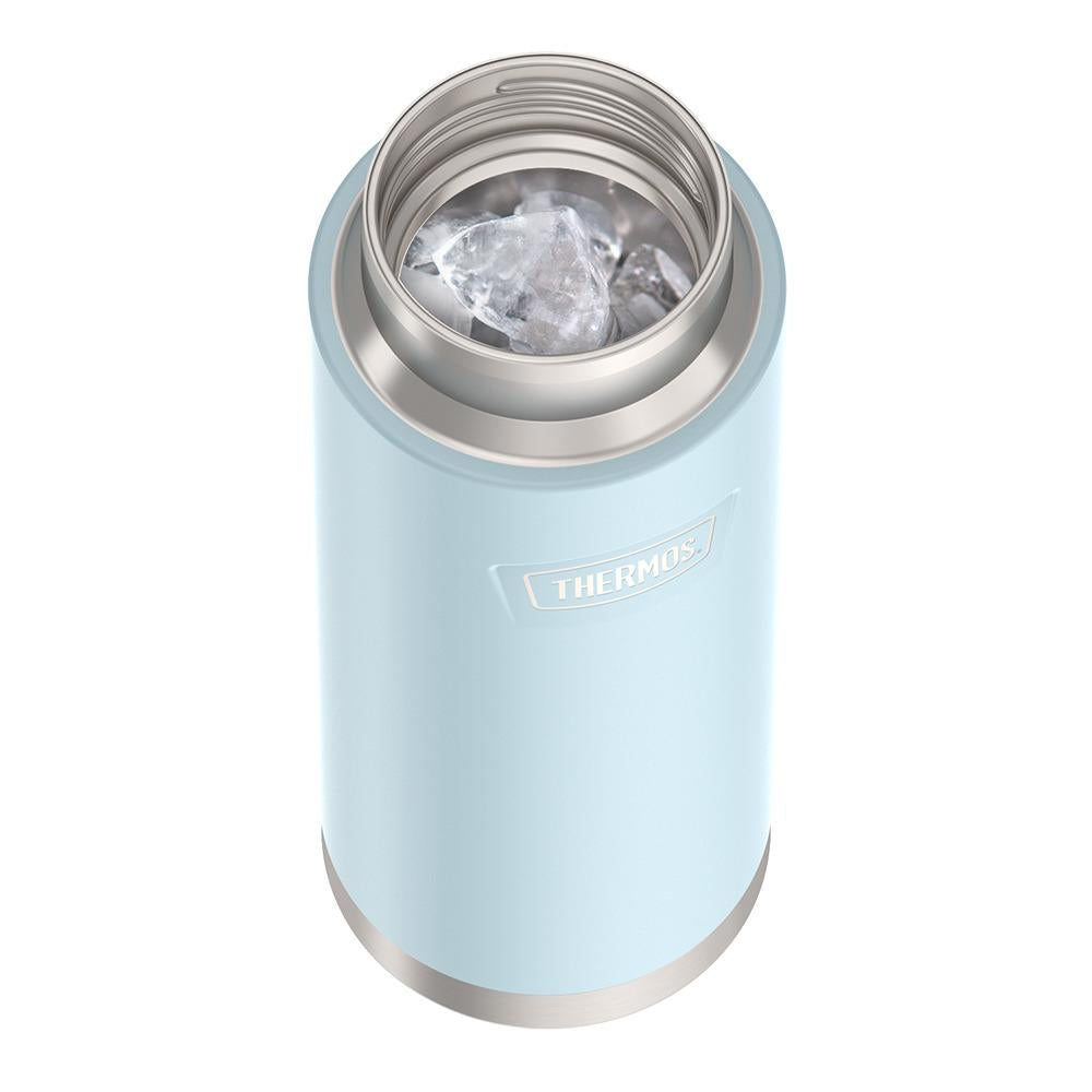 710 ml Icon™ Water Bottle With Spout