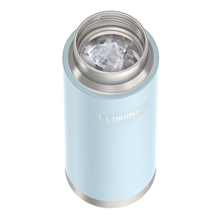710 ml Icon™ Water Bottle With Spout