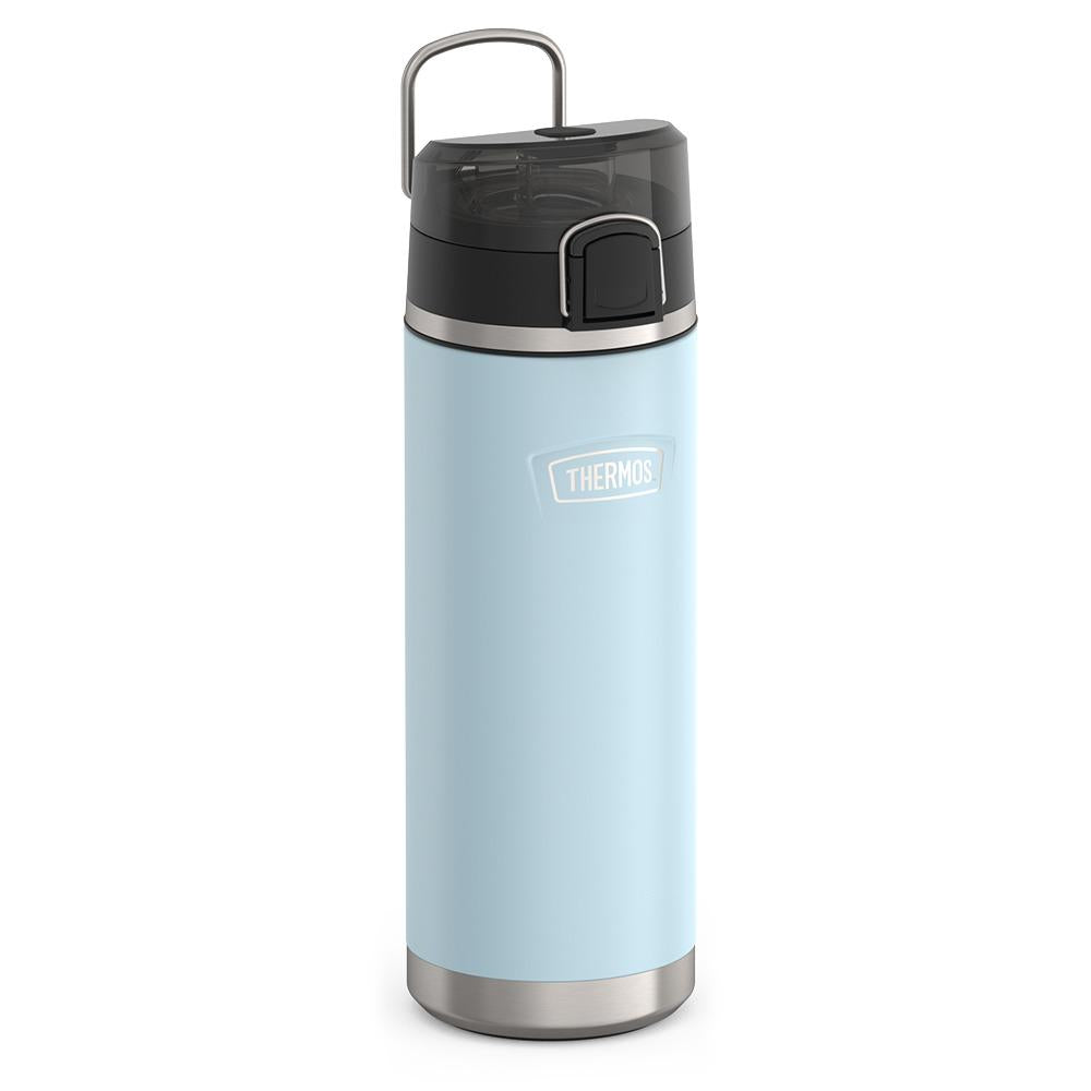 710 ml Icon™ Water Bottle With Spout