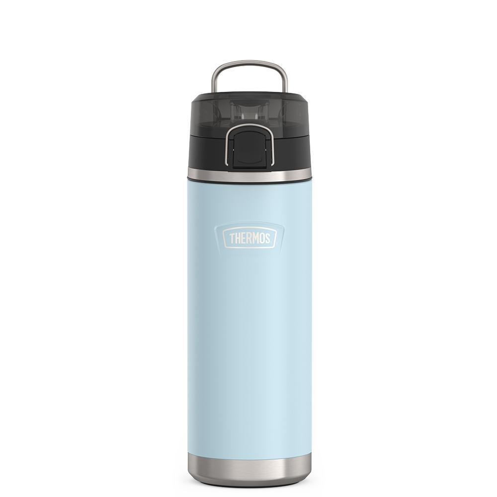 710 ml Icon™ Water Bottle With Spout