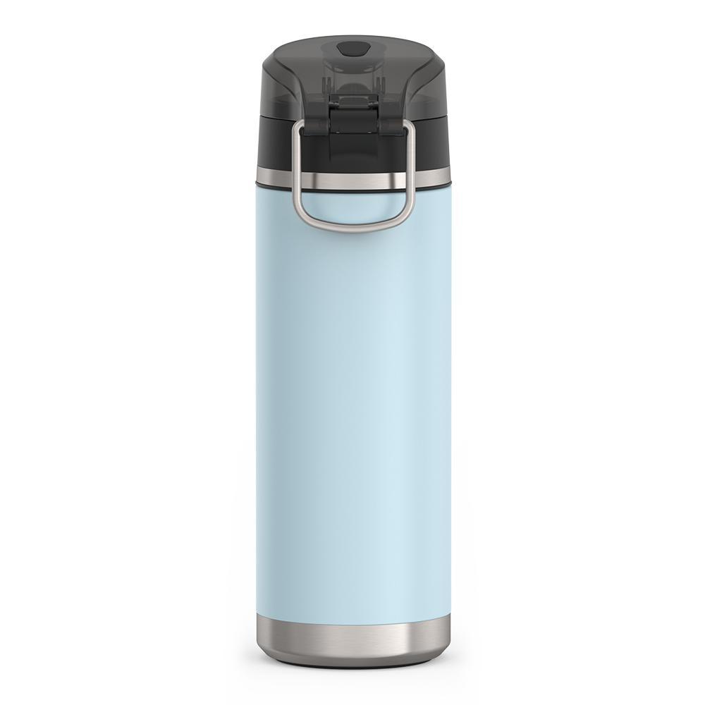 710 ml Icon™ Water Bottle With Spout