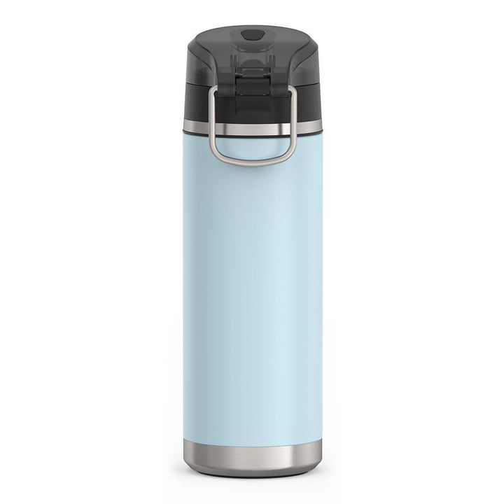 710 ml Icon™ Water Bottle With Spout